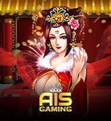 AIS GAMING