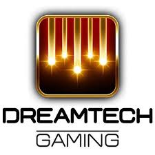 DREAMTECH