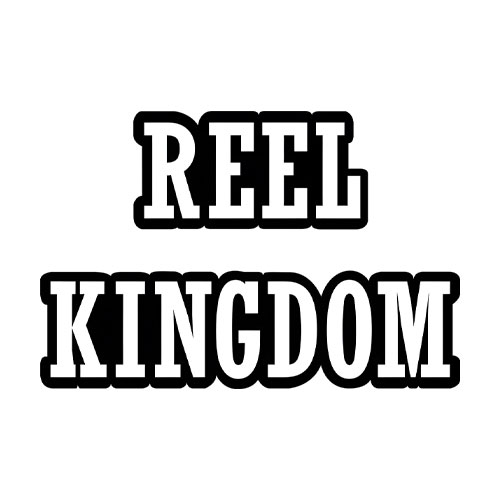 reelkingdom
