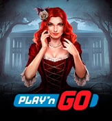 PLAYNGO