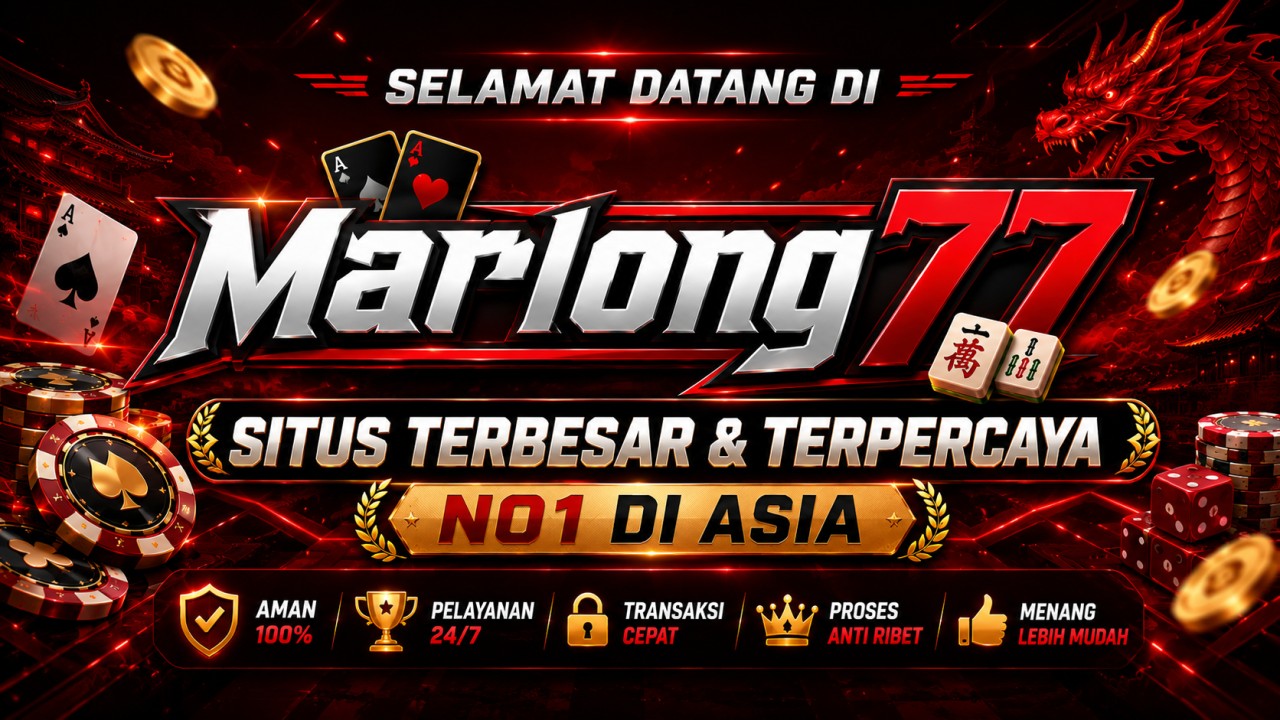 Slot Thailand